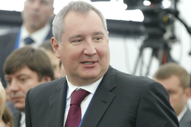 Nezarettv.Az