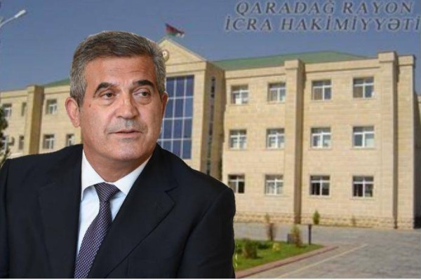 Nezarettv.Az