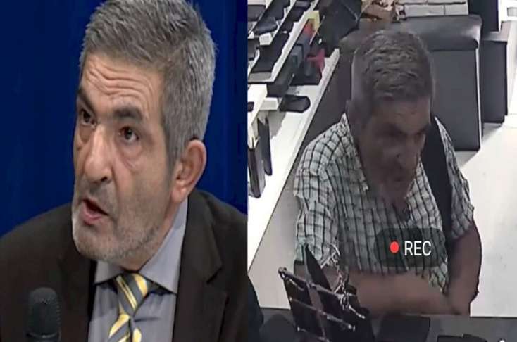 Nezarettv.Az