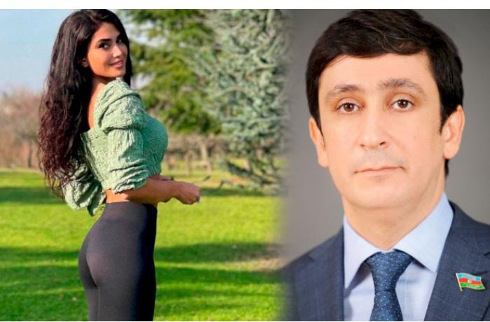 Nezarettv.Az