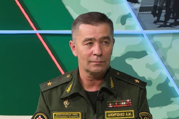 Nezarettv.Az
