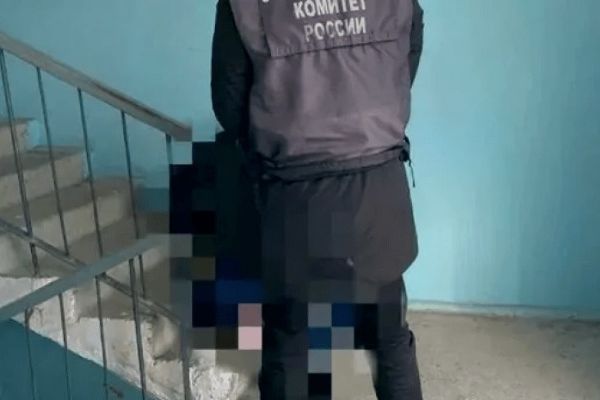 Nezarettv.Az
