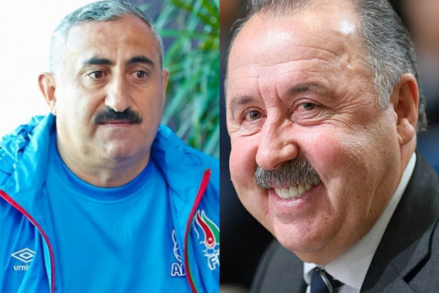 Nezarettv.Az
