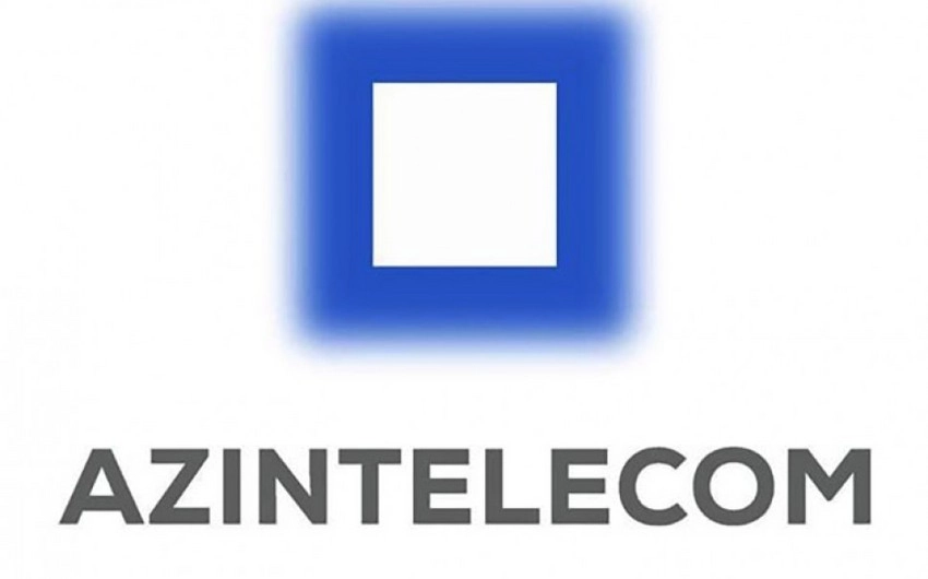 Nezarettv.Az