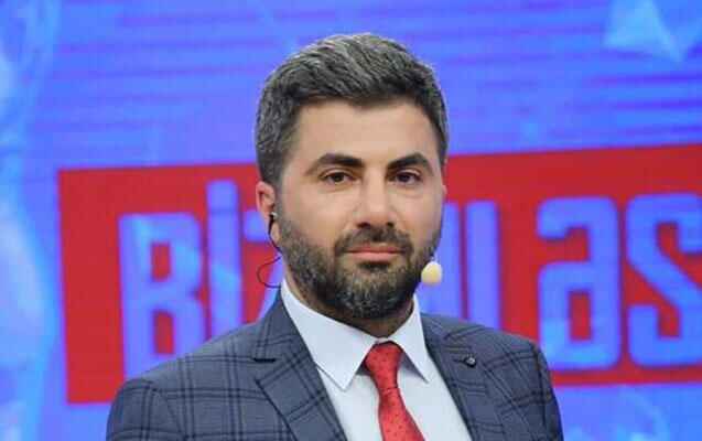 Nezarettv.Az