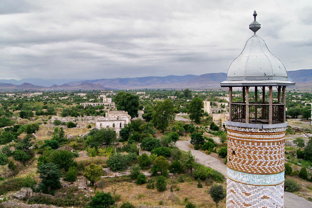 Sulh.Info.Az