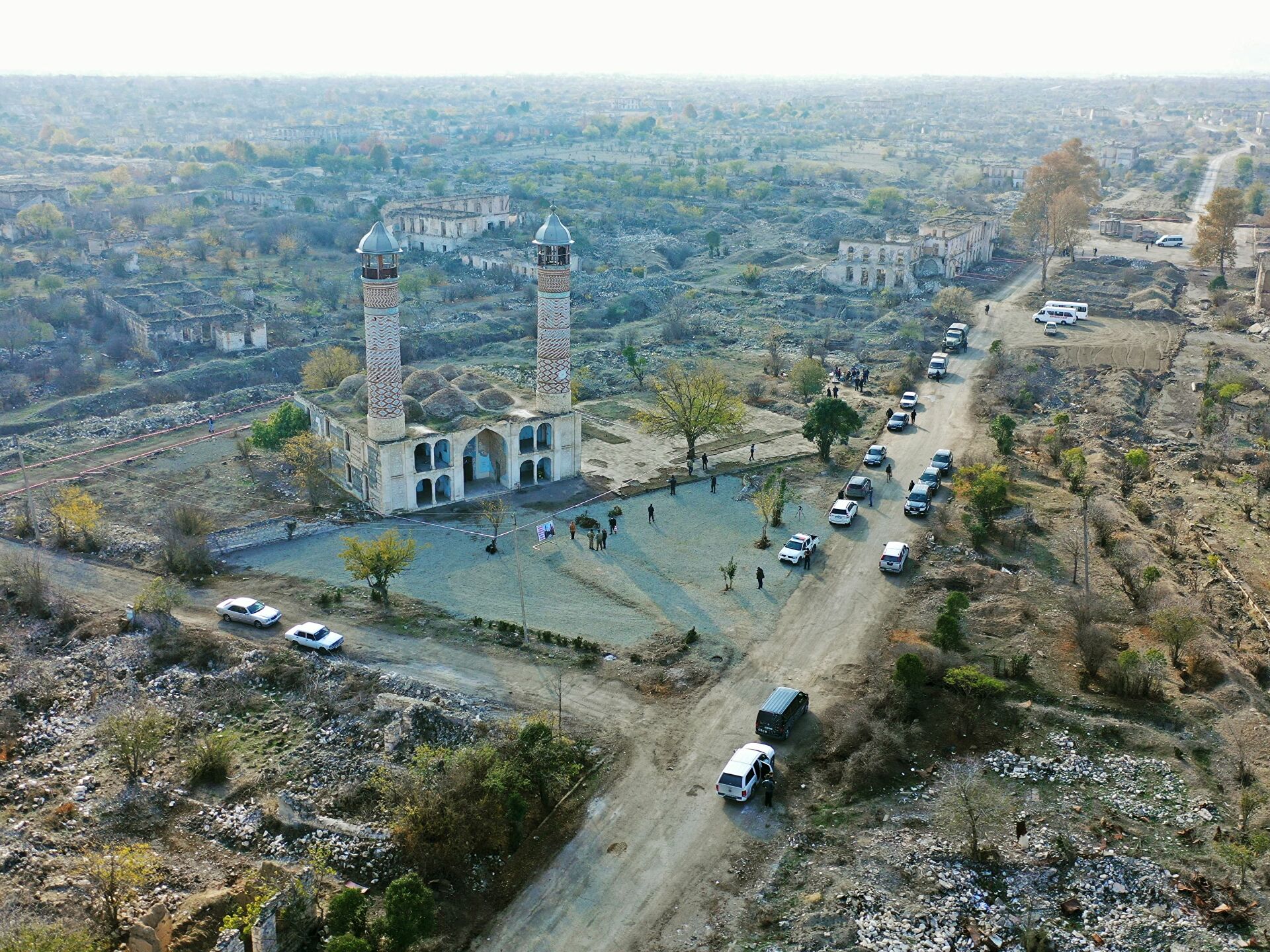 Sulh.Info.Az
