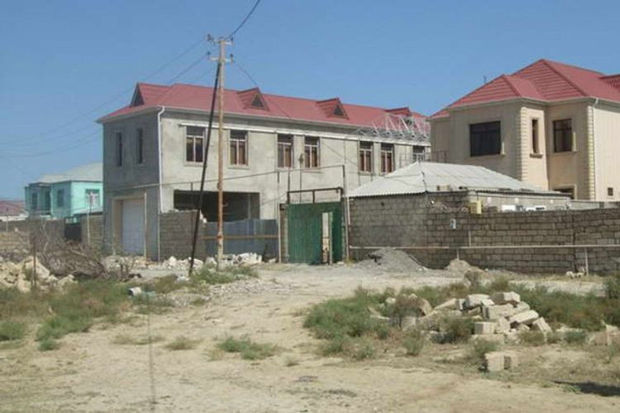 Sulh.Info.Az