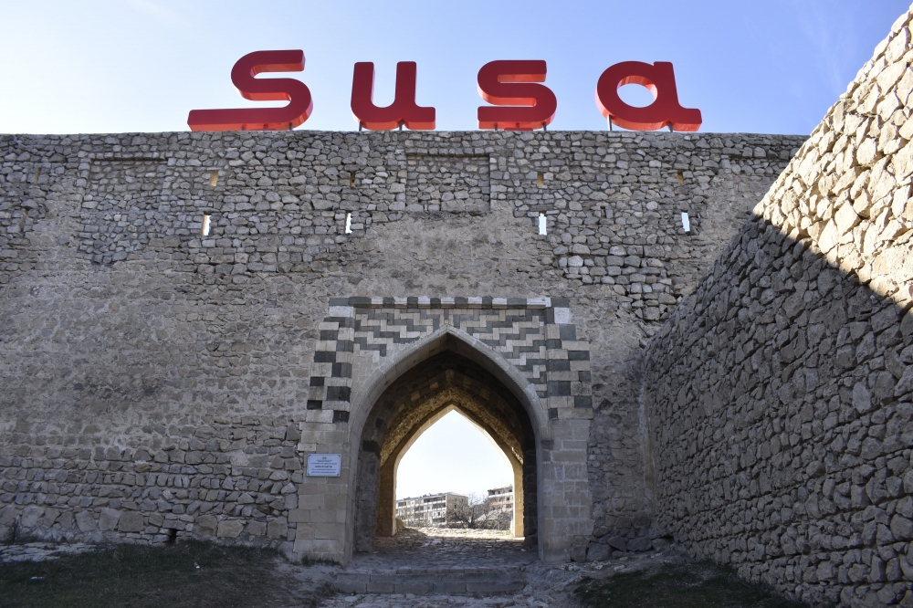 Sulh.Info.Az