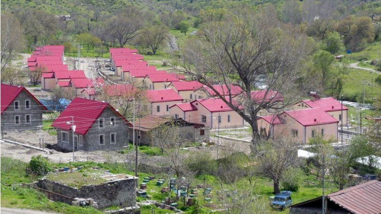 Sulh.Info.Az