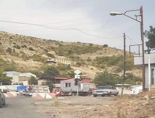 Sulh.Info.Az