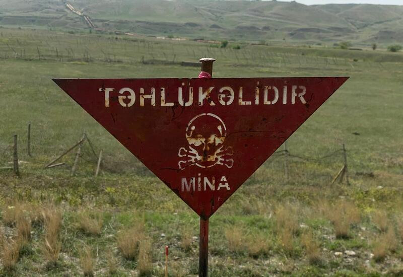 Sulh.Info.Az