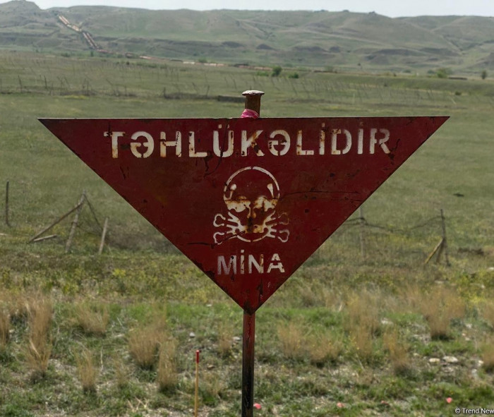 Sulh.Info.Az