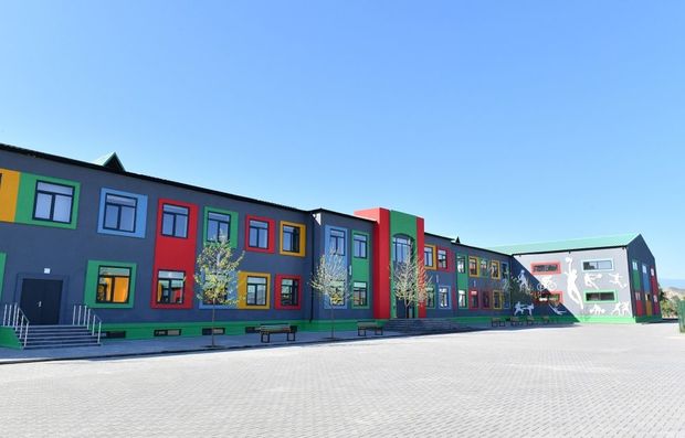 Sulh.Info.Az