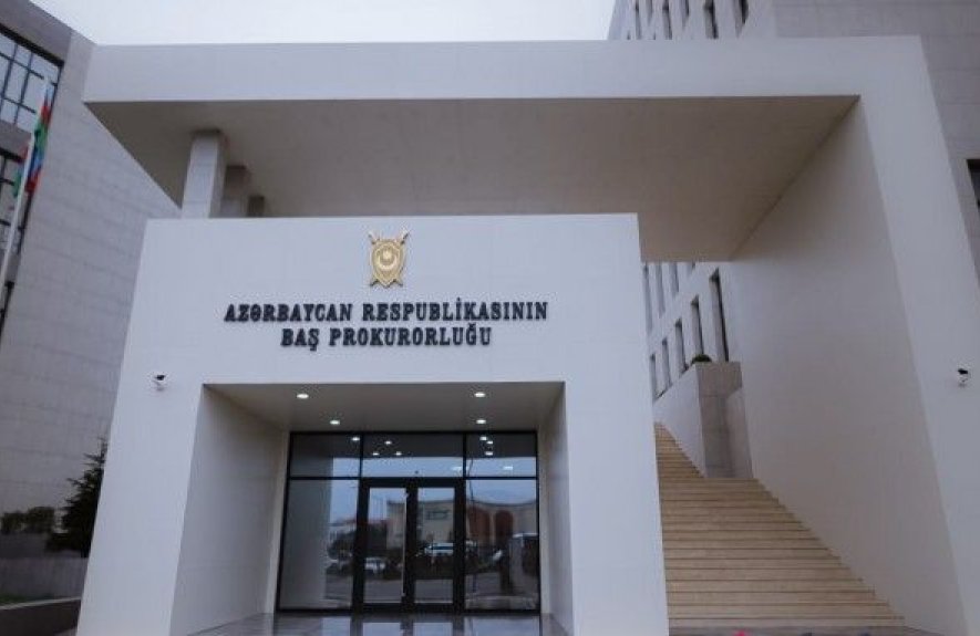 Nezarettv.Az