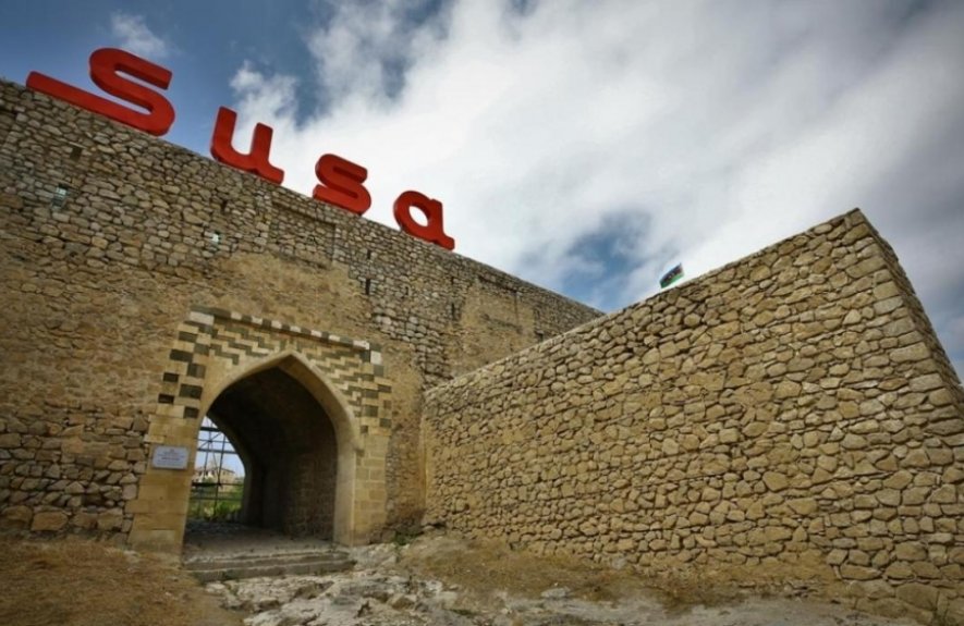 Sulh.Info.Az