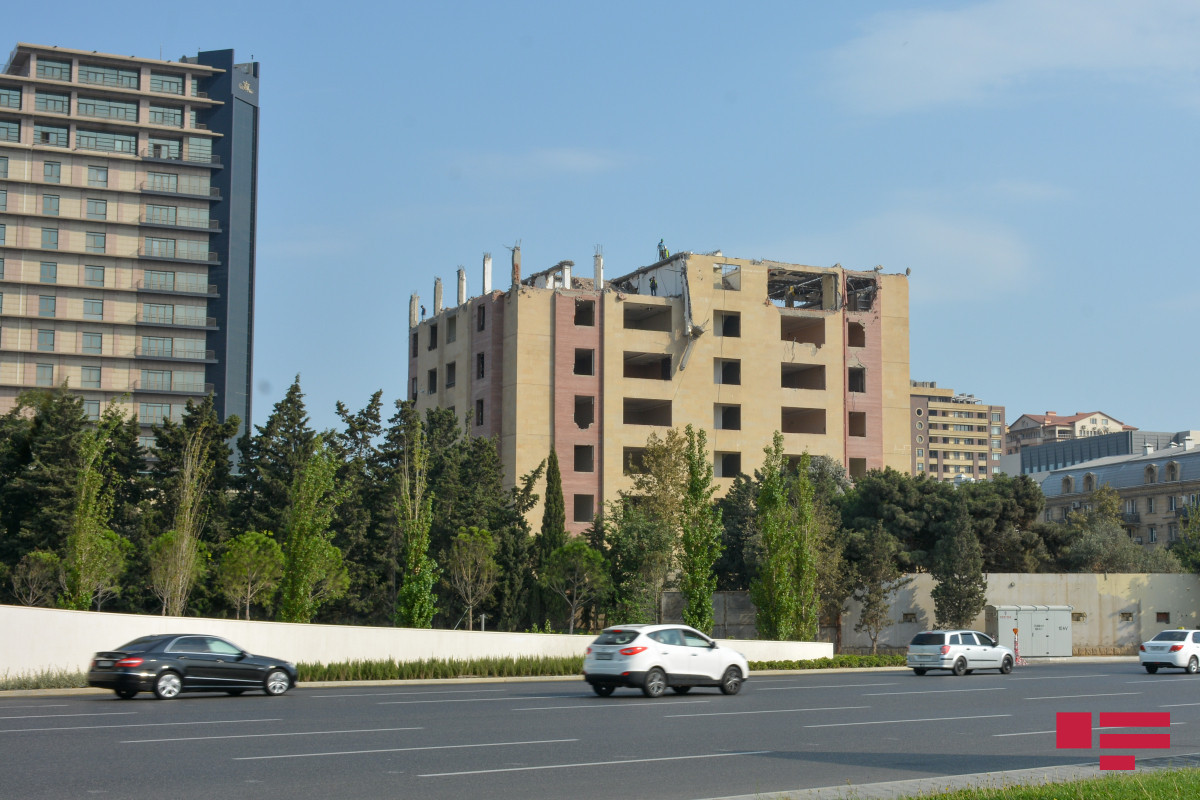 Sulh.Info.Az