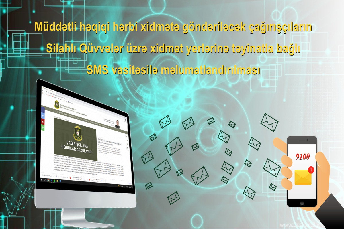 Sulh.Info.Az