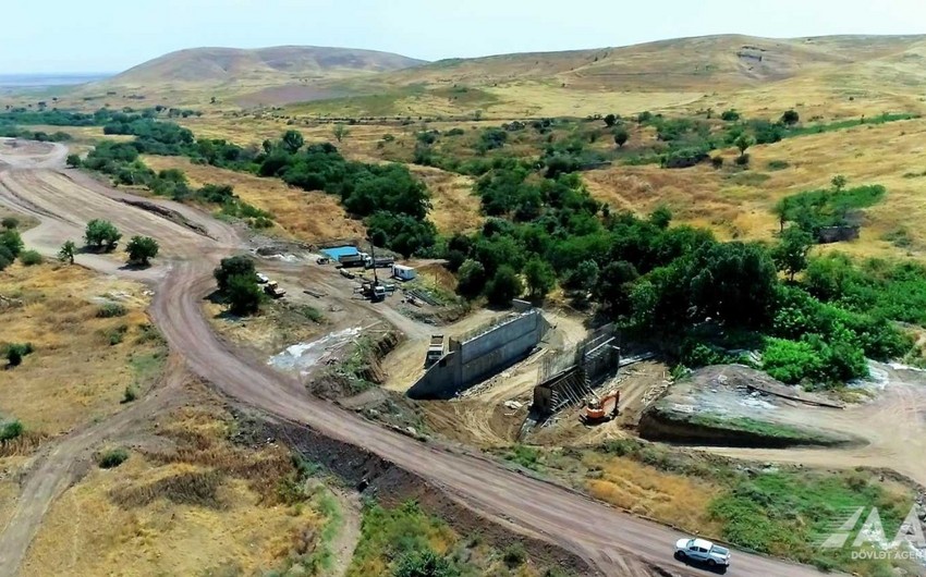 Sulh.Info.Az