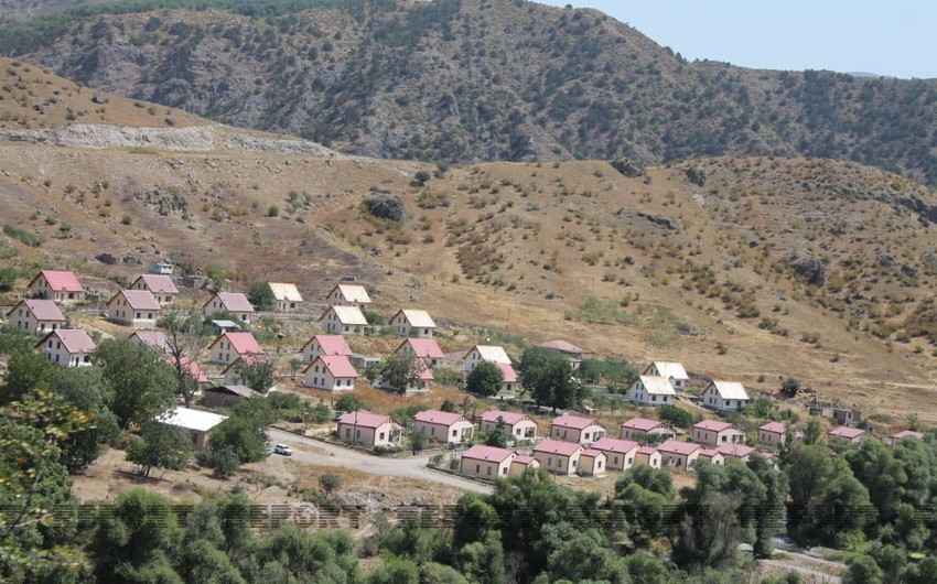 Sulh.Info.Az