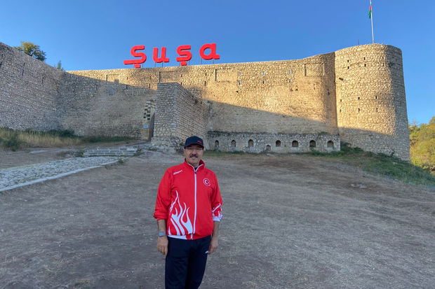 Sulh.Info.Az