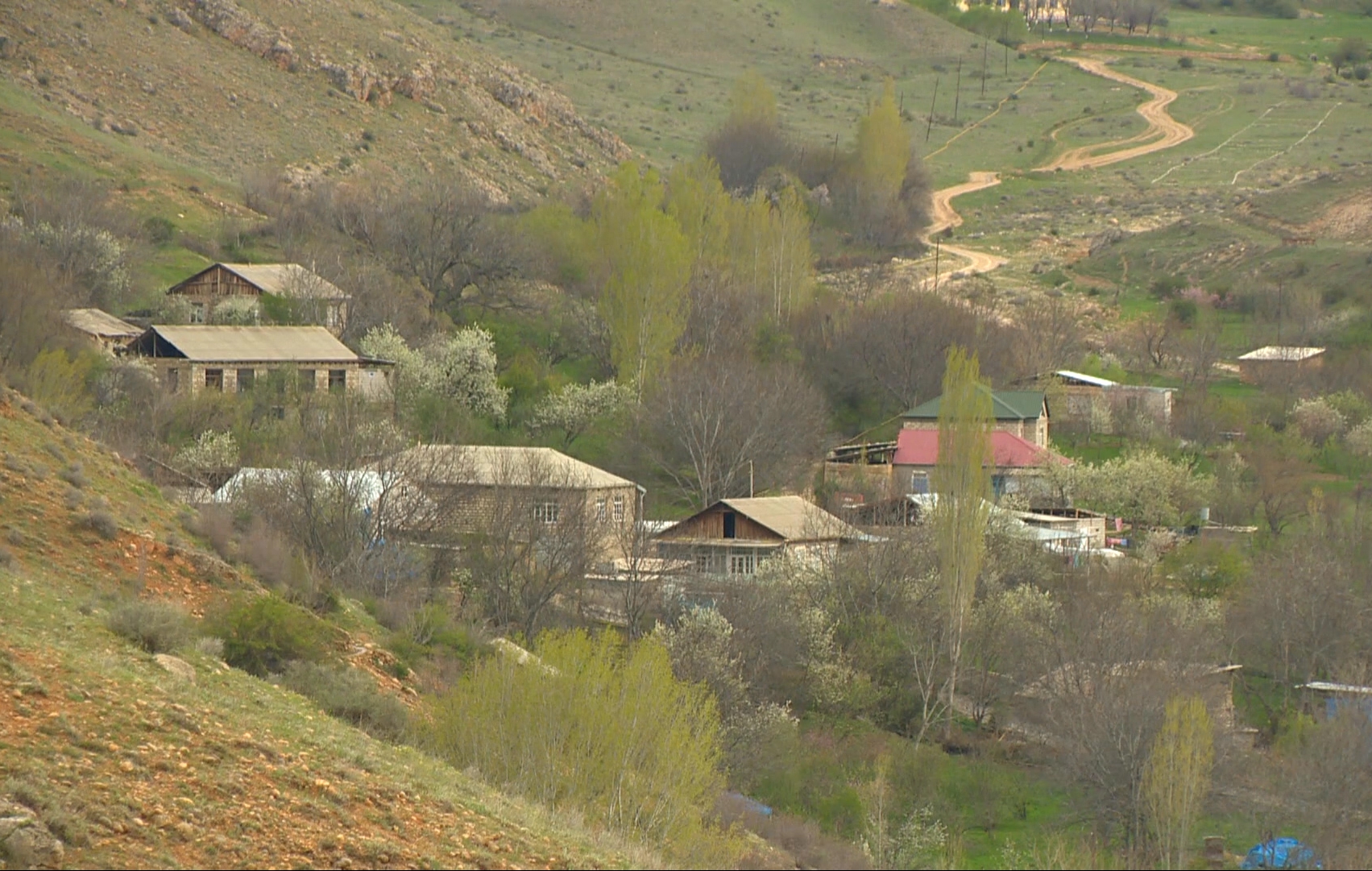 Sulh.Info.Az