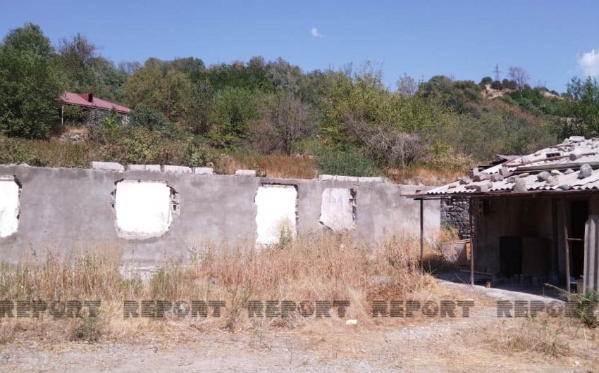 Sulh.Info.Az