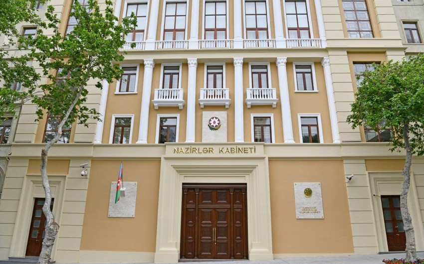 ​Dəniz Akademiyası və onun nəzdindəki Dənizçilik Kolleci yenidən 