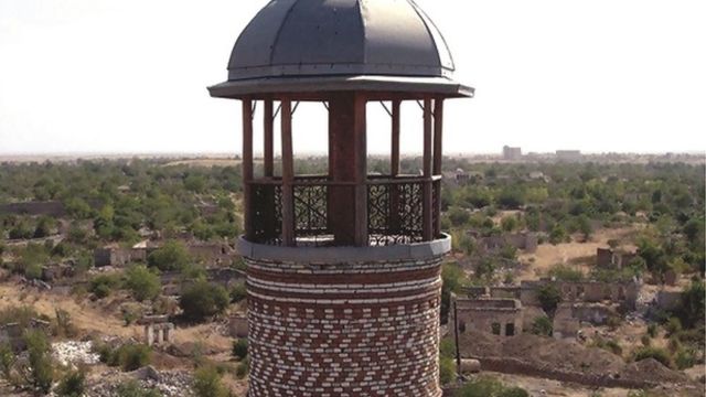 Sulh.Info.Az