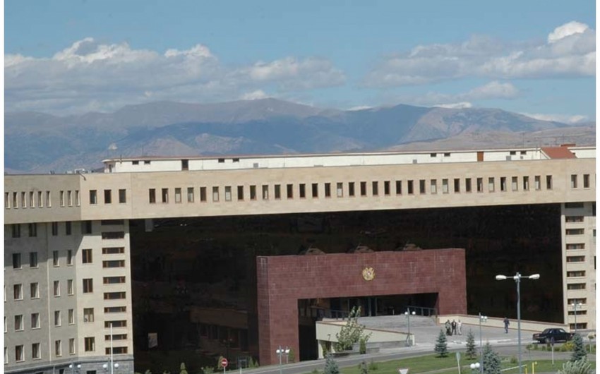 Sulh.Info.Az