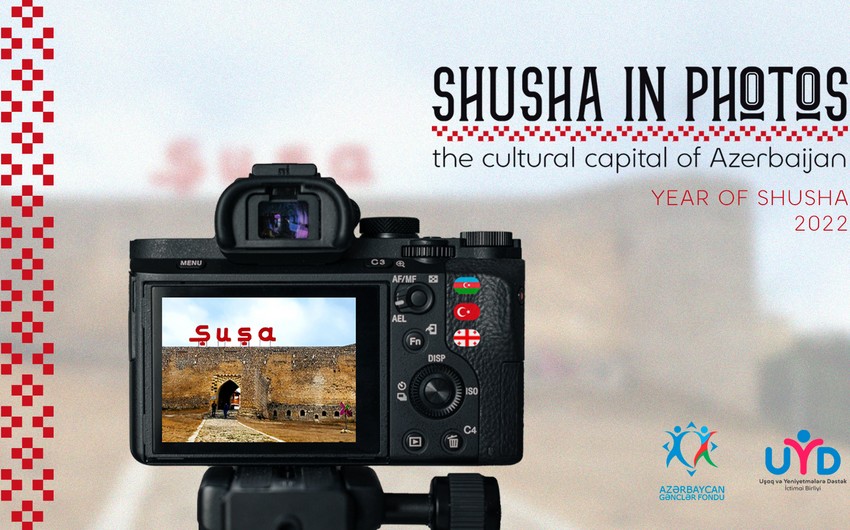 Sulh.Info.Az