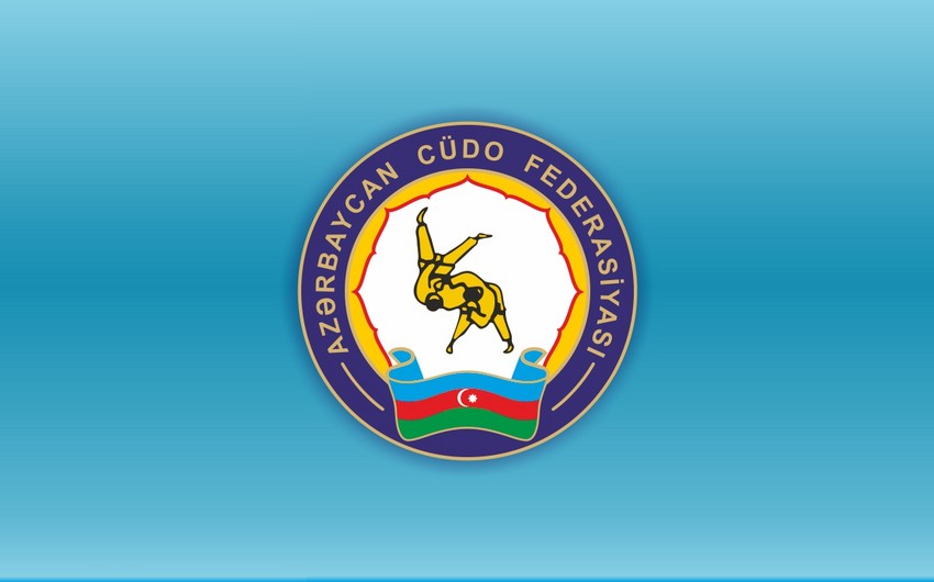 Sulh.Info.Az