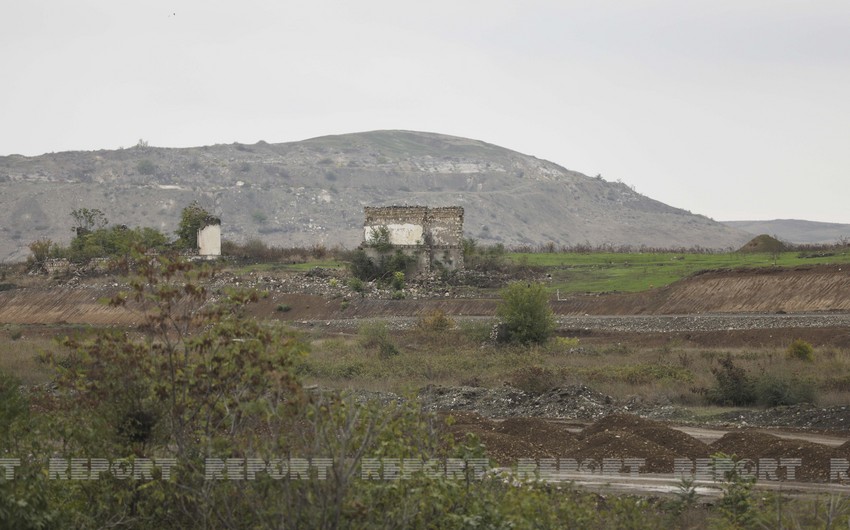 Sulh.Info.Az