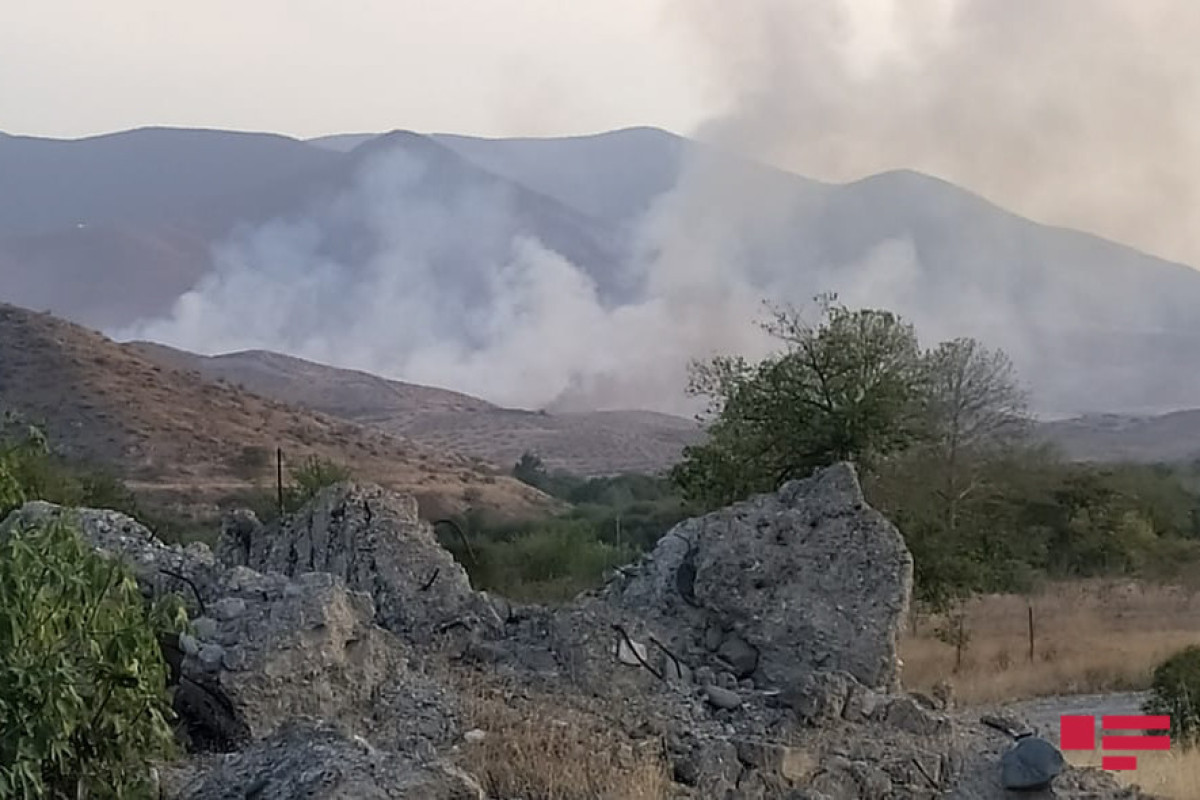 Sulh.Info.Az