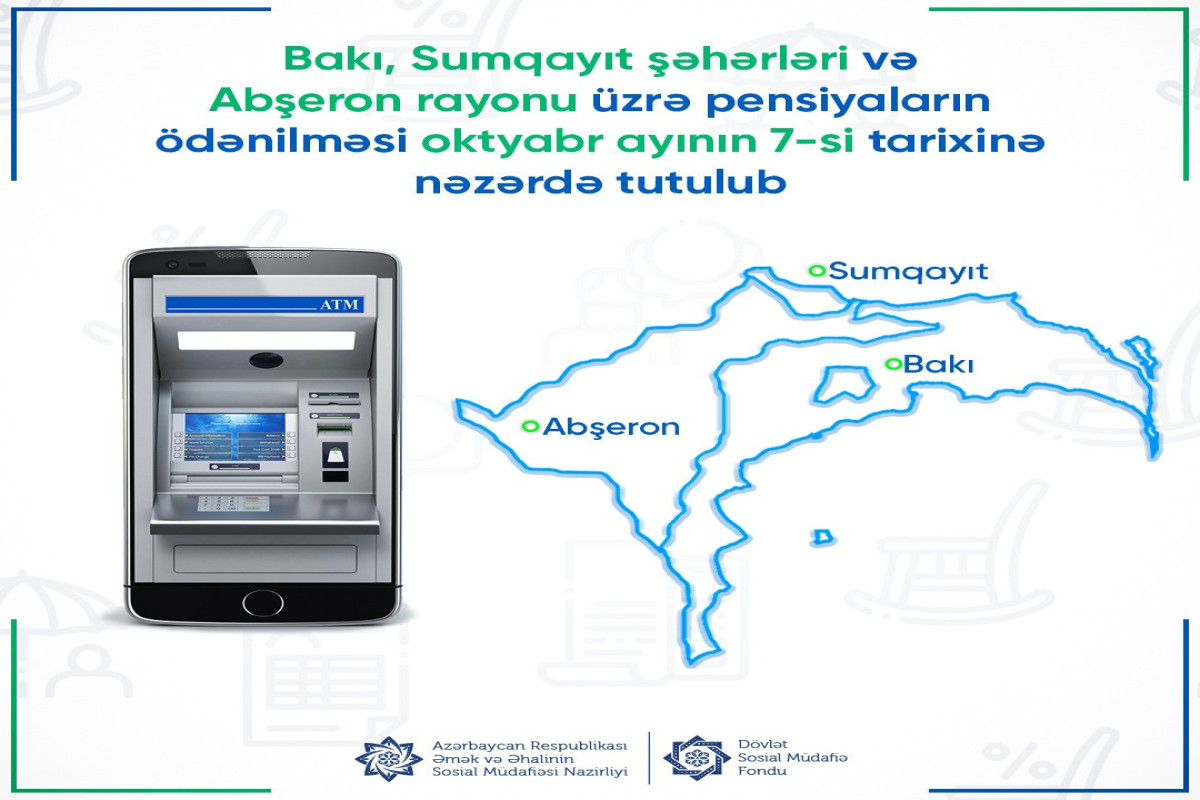 Sulh.Info.Az