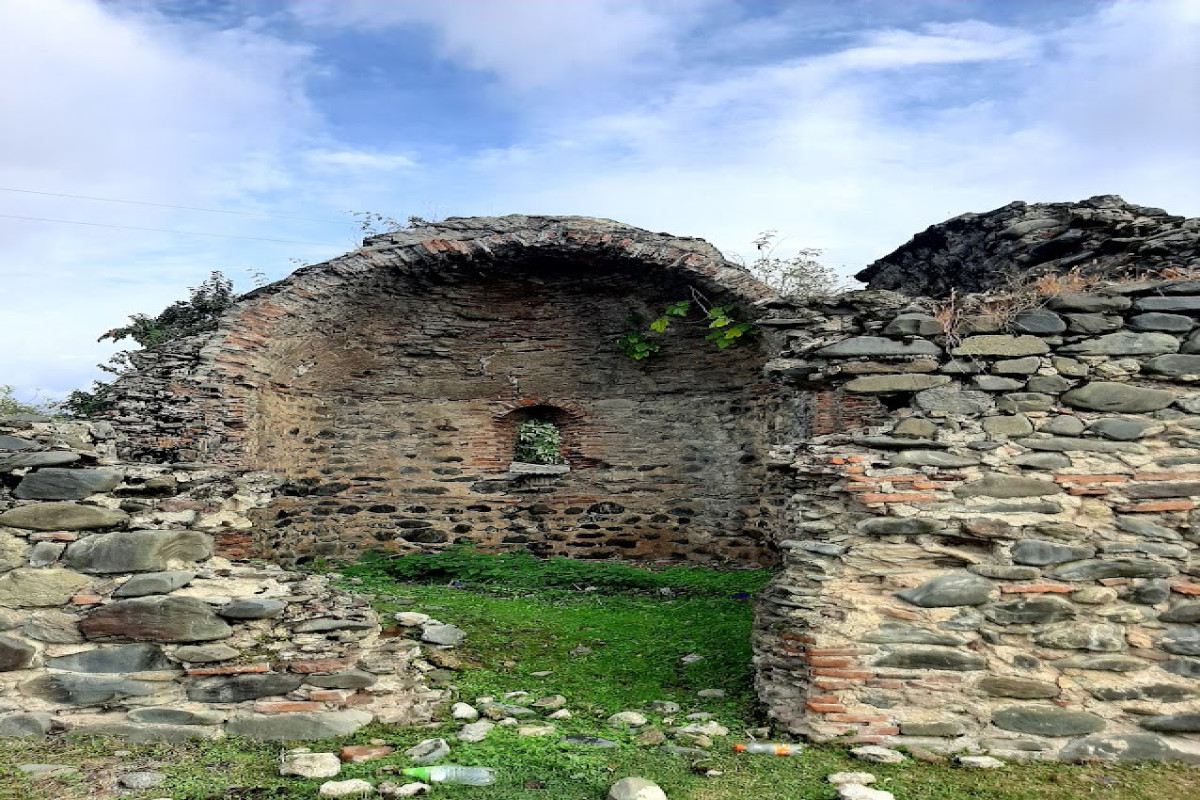 Sulh.Info.Az