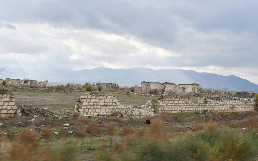 Sulh.Info.Az