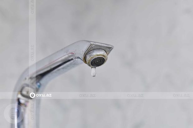 Sulh.Info.Az