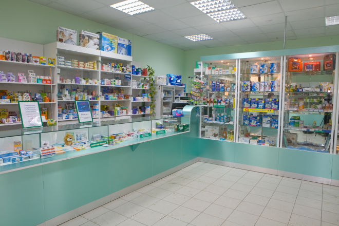 Sulh.Info.Az
