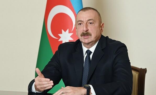 Nezarettv.Az