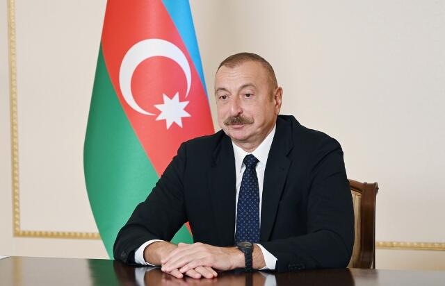Nezarettv.Az