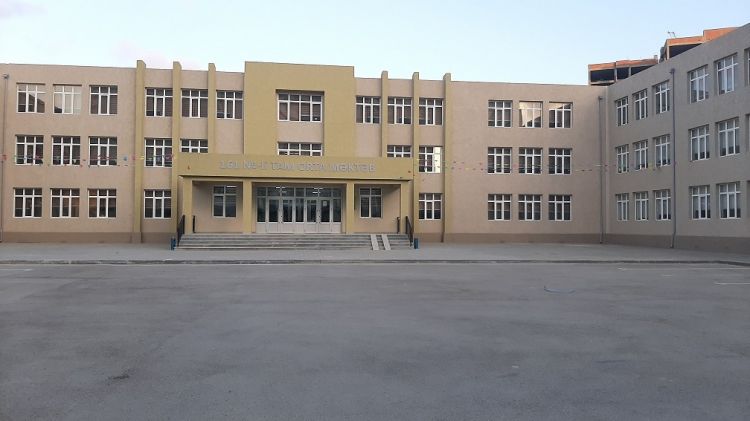 Sulh.Info.Az