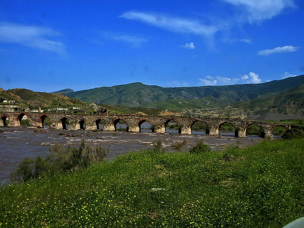 Sulh.Info.Az