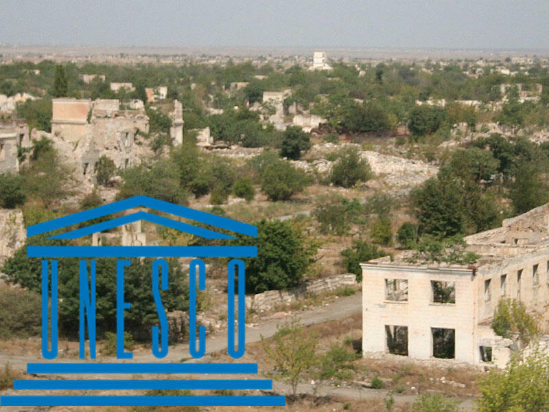 Nezarettv.Az