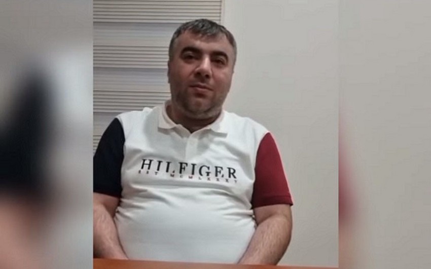 Nezarettv.Az