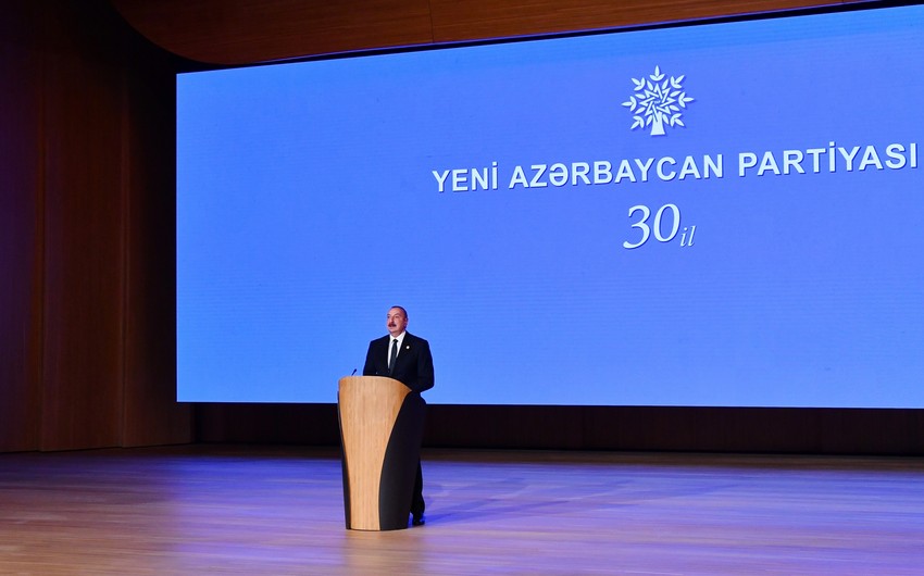 Nezarettv.Az
