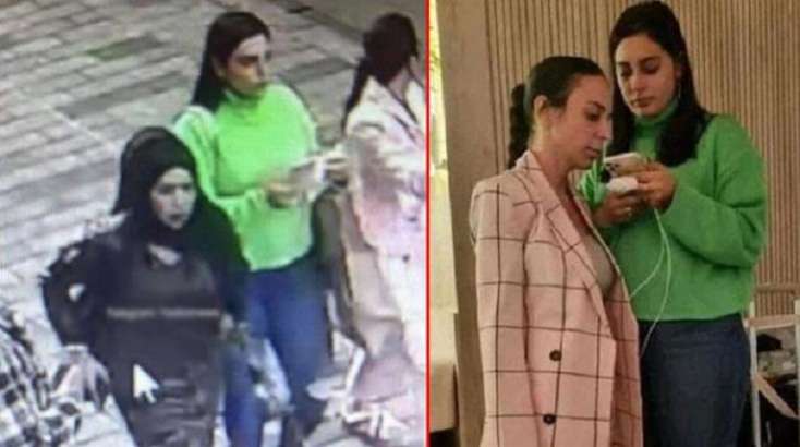 Nezarettv.Az