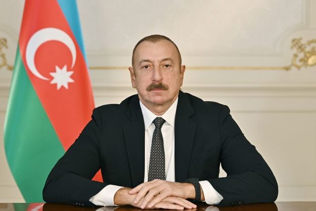 Nezarettv.Az