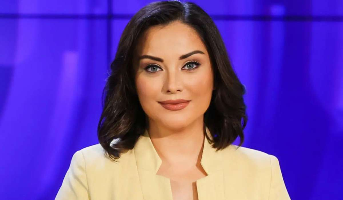 Nezarettv.Az