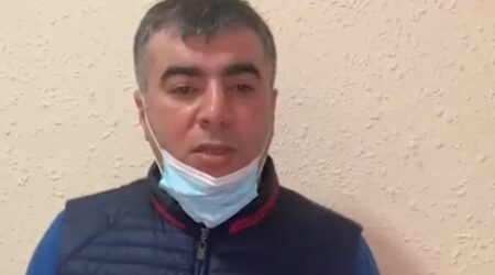Nezarettv.Az